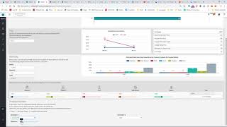 Markstrat Tutorial Marketing Mix [upl. by Cobb106]