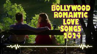 Bollywood Romantic Love Makeup 2024 bollywood indiansongs mnasongs MNAsongsd1s [upl. by Isa]