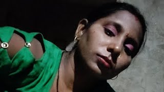 rinki singh masti cenal shots is live [upl. by Sturrock638]