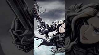 vambrace cold soul gameplay [upl. by Femmine]