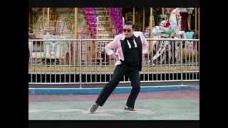 Gangnam Style By PSY Photo Slide Show 2012 [upl. by Shirlie]