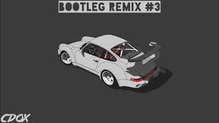 Bootleg Remix 2022 3 [upl. by Oiramd]