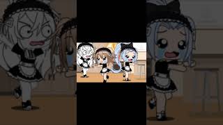 GachaLife TikTok Compilation 3 [upl. by Fagin]