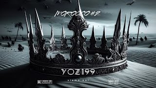 Yozi  morocco 2 Music [upl. by Sundin]