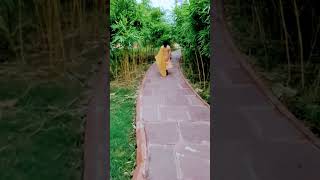 jo chehre badalte hai altaafraza shayri gazal love follow subscribe feelings masti care [upl. by Cormick]