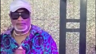 💢 Koffi Olomide Repetition  Koweït rive Gauche [upl. by Bej]