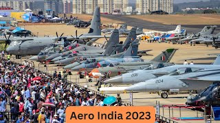 Aero India 2023 🔥  MOST FAMOUS INDIAN HELICOPTER 🚁💪💪💕 BIGGEST AIRSHOW OF ASIA 2023  YELAHANKA [upl. by Gentes]