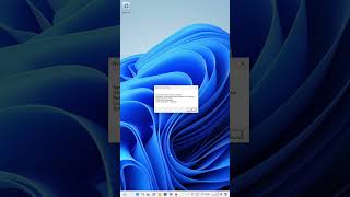 Check Windows 11 amp 10 Activation Status windows11 windows10 tech [upl. by Nylanaj]