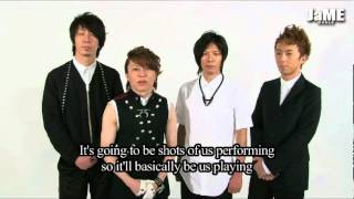 abingdon boys school Video Comment [upl. by Dihgirb800]