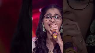 Vagdevi Telugu Indian Idol  Saranga Dariya​ Song  Sai Pallavi [upl. by Sihun]