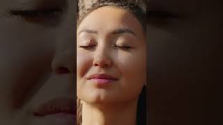 LovingKindness meditation in 1 minute [upl. by Alicirp]