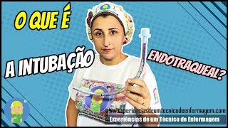 COMO COLOCAR SUPOSITÓRIO EM BEBÊ 🔴 O jeito certo de usar supositório em bebê [upl. by Launcelot913]