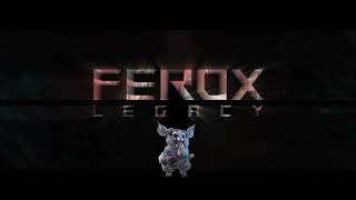 Ferox Legacy [upl. by Riabuz]