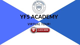 Join The YFS Academy  httpswwwyfsacademycom [upl. by Marci]