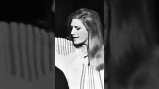 Patty Pravo e Dalida  La bambola   Duetto virtuale [upl. by Sisely266]