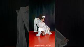 Chuttamalle Devara NTR  Janhvi Kapoor  Anirudh  Saif Ali Khan  Shilpa Rao shorts Dance Dance [upl. by Danica]