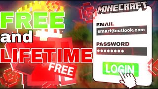 HOW TO GET MINECRAFT JAVA EDITION ACCOUNT FOR FREE  httpswwwsmartnetpublicvmcom [upl. by Thayer110]