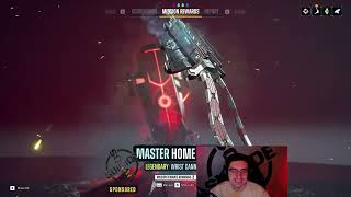 SHROUD  NEW SUICIDE SQUAD GAME IS FUN AS HELL [upl. by Evvie292]