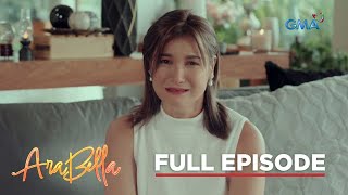 AraBella Full Episode 9 March 16 2023 with English subs [upl. by Anelleh701]