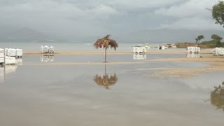 Winter in Altinkum [upl. by Nim]