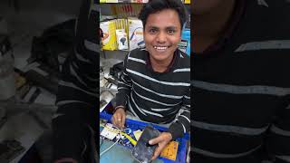 iPhone 11 charging problem 👨‍🔧iphonerepair iphone youtubeshorts youtubeshort funnyshorts [upl. by Rolo75]