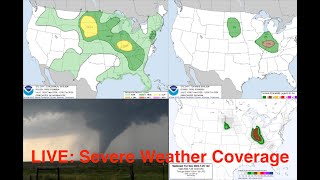 The Perkinsville Indiana Tornado As It Happened… [upl. by Karissa]