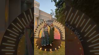 Celebrate Diwali 2024  The Unacademy way 🪔 Shorts viralvideo [upl. by Raskind984]