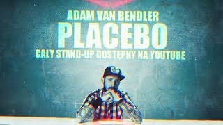 Trojan x Adam Van Bendler  Placebo Miau miau Festival Anthem [upl. by Horst663]