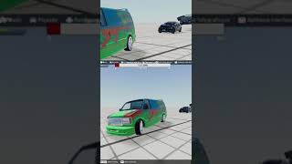 scooby doo ucieka z chorzowa  saloautomotive o Twitch [upl. by Annail]