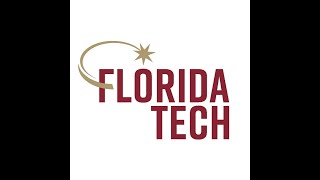 Florida Tech Fall 2023 Commencement  Master and Doctoral Candidates [upl. by Freida]