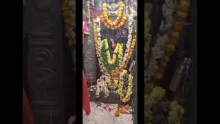 Seegehalli Temple karthika pournami special [upl. by Yearwood672]