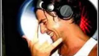 Hard Fi  Hard To Beat Axwell Remix [upl. by Ijat]