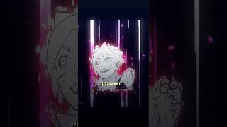 quotUzumaki😊quot Vs Ōtsutsuki💀Boruto shorts anime naruto [upl. by Leora]