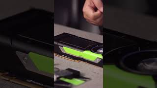 NVIDIA Graphics Card ampGPU wholesaler unboxing 📦graphicscard nvidia gpu wholesaler unboxing [upl. by Warfeld]