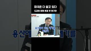 신장식 quot미국은 다 알고 있다quot 윤석열탄핵 신장식 매불쇼 최욱 [upl. by Leksehc]