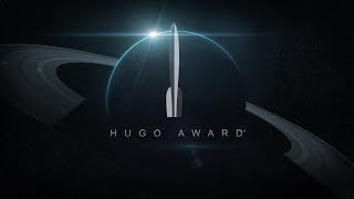 81st Worldcon Hugo Awards Finalists AnnouncementENG [upl. by Carlina]