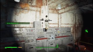 Fallout 4  PT35  PS5 [upl. by Alboran399]