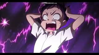 Teasing Master TakagiSan Season 3 English Dubbed Nishikatas Nightmare [upl. by Aivin]