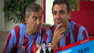 Zengin Kız Fakir Oğlan 9Bölüm 8 Kasım 2012 Part 4 48 [upl. by Dirtsa]