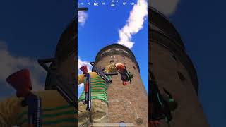 Game over 😅 PUBGMNextStarProgram PUBGMOBILE PUBGMWOW PUBGMOBILEC7S20 jasumina shorts [upl. by Madella47]