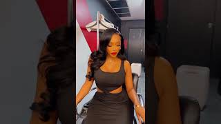 Porsha Williams How cute she looks😍☺️🥰🤗shout porshawilliams [upl. by Ogden]