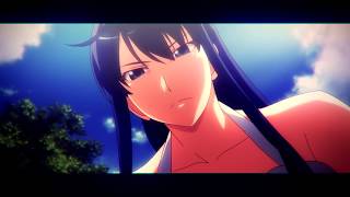 Grisaia「AMV」 The Mystic [upl. by Valencia]