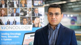 Phase I trial of nintedanib and chemotherapy in metastatic PDAC [upl. by Nosnirb829]