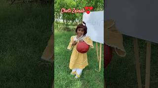 Dua ghr main nzr nhi a rhi youtoubeshorts youtuber viralvideo viralshort video shorts [upl. by Aronael]