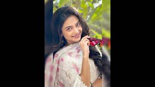 solanki roy ar New status YouTube videos ♥♥♥ [upl. by Atyekram]