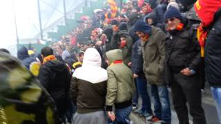 Avellino Benevento [upl. by Attaymik]