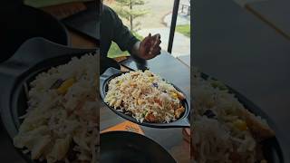 💥🤯Cafe Panama la vera level food Rcviewsshorts trending food foodie [upl. by Katt]