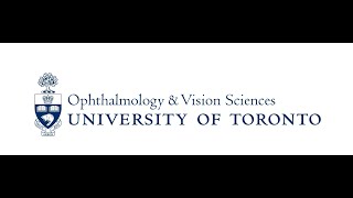 20241004 DOVS UofT Grand Rounds  A Case of Ped Orbital Cellulitis [upl. by Alebasi]