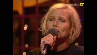 The Cardigans  LOVEFOOL  Live HQ [upl. by Veejar]