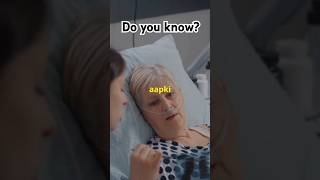 Interesting facts about kidney🤯 facts science amazingfacts viralshorts shorts students neet [upl. by Sunev]